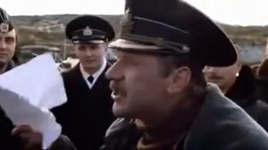 Обратная связь