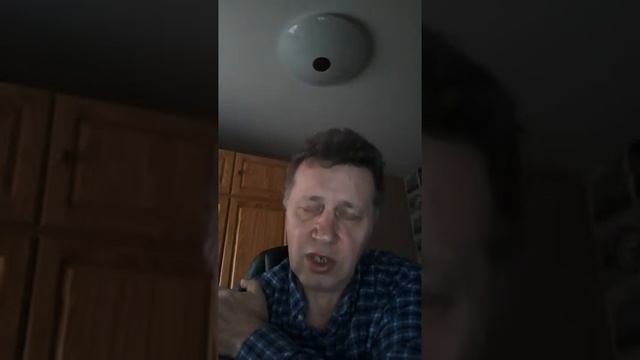 селекция Николай Холенков часть3