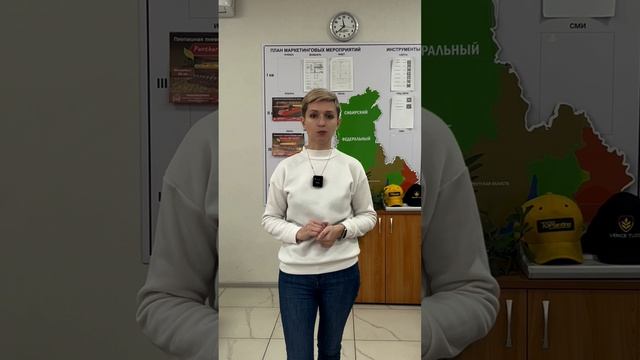 Приглашаем на выставку ЮгАгро