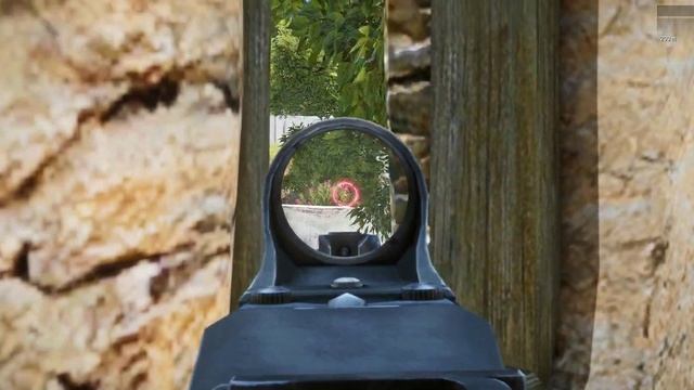 ArmA 3 Death Valley Mission | Highest Resolution with Nvidia RTX 4090! смотреть онлайн