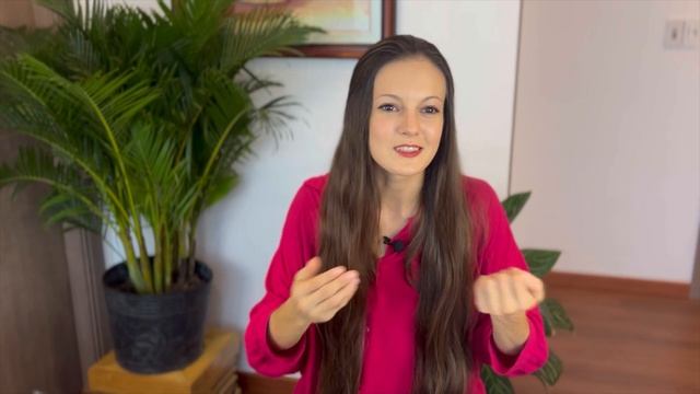 Как полюбить себя - работающая практика принятия себя. #ВераРулевская #Ipsyholog #принятиесебя