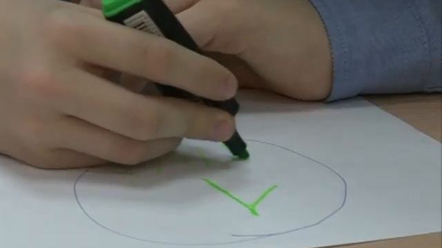 Поколение 21 22 11 17 смотреть онлайн