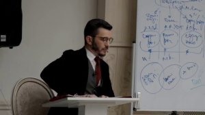 ❓ Феномен ДЕЖАВЮ. Что это с научной точки зрения? | Андрей Курпатов