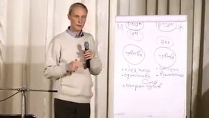 мужчины и женщины  психология отношений