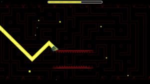 ''METEOR FORCE'' 100% by Bronks [NO COINS] | Geometry Dash [2.2]