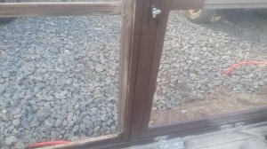 Ворота новоалтайск.mp4