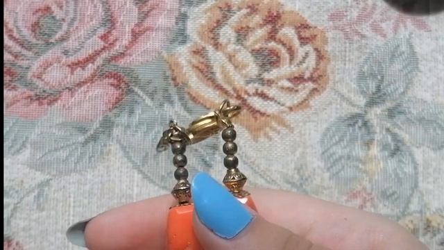 КОРАЛЛ УКРАШЕНИЯ! Спешите купить прекрасные изделия из натуральных кораллов по самым низким ценам