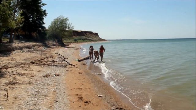 приятные моменты с любимыми))