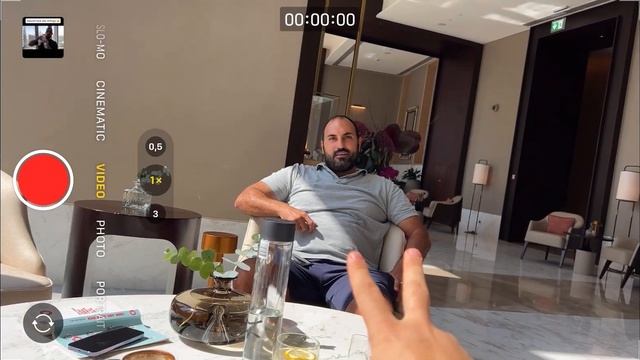 БИТКОИН 🙉+99% ВПЕРЕДИ?! смотреть онлайн