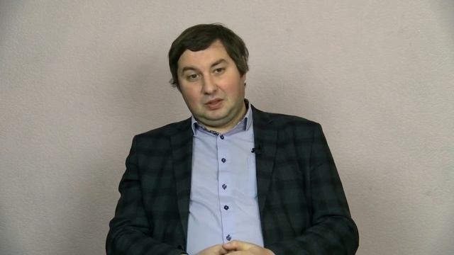 Видеоблог Ивана Красикова. "Социология Днепра и области" смотреть онлайн