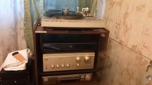 Pioneer XL A800