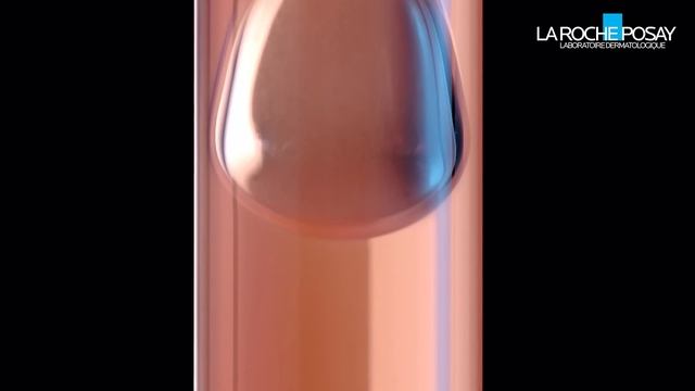 La Roche-Posay 全新 B3透光淡斑精華 – 18年科研突破 截黑·淡斑·防反覆