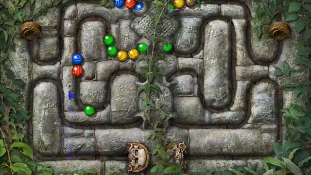 Amazon Adventure gameplay ⭐ Level 6-11 смотреть онлайн