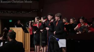 Эта ночь среди других событий