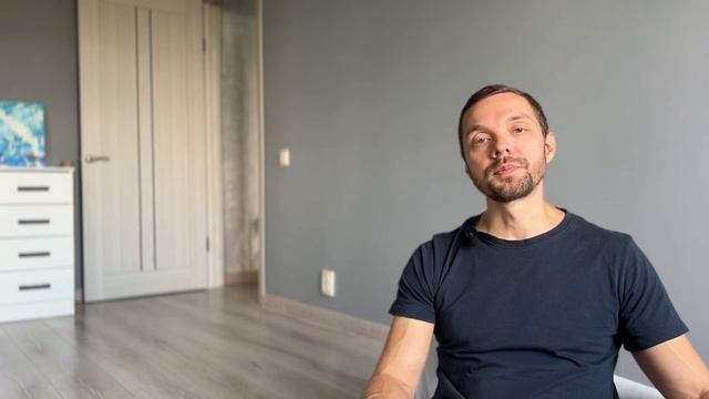 Внутренний покой. Естественно и безусильно