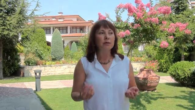 Отзыв компании 4Life и Премьер клубе - Оксана Столяр, Президент Даймонд смотреть онлайн