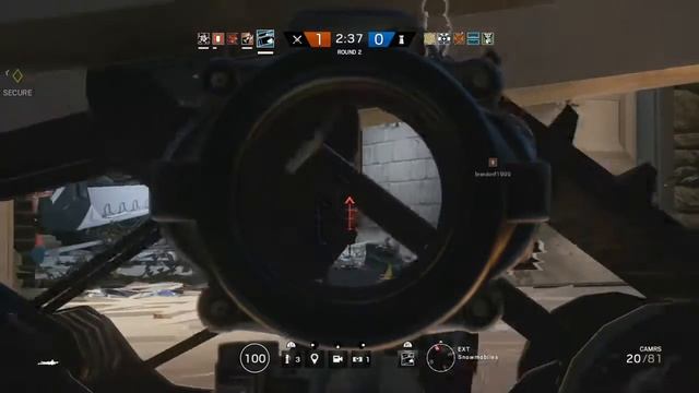 Watch this Nik смотреть онлайн