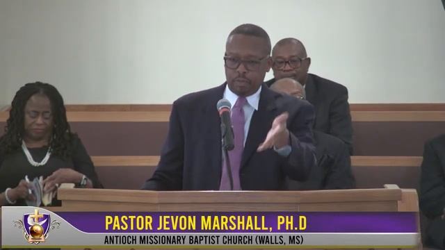 Antioch Walls Worship | Gifted with LOVE смотреть онлайн