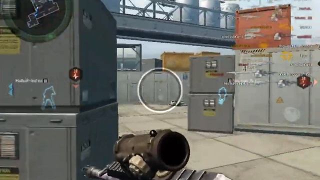 Нефтебаза ТК2 без спама #5 | Это_Выборг_Детка смотреть онлайн