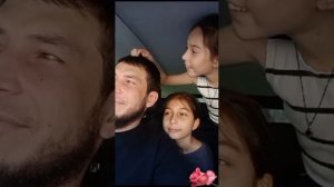 Гульнара Эсенова