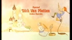 The New Adventures of Pippi Longstocking [Swedish Opening Credits]