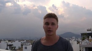 Секрет притяжения денег: Как изменить свое мышление и привлечь финансовое изобилие