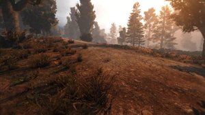 Stalker Anomaly GAMMA EXP Edition Redux
