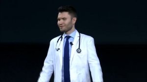 О влиянии Таурина на здоровье человека