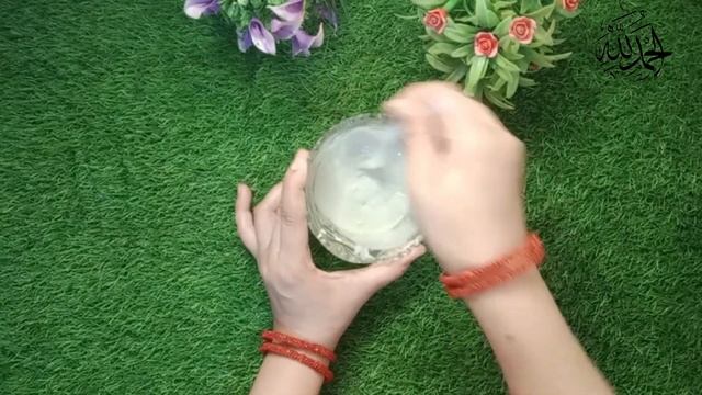 Parlour Like-Easy Manicure Pedicure At Home In Just Rs:5| Instant Hand & Feet Whitening-Tan Removal