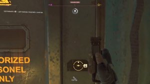 Dying Light 2 Stay Human Прохождение 49 Центр изучения 4 станции THV