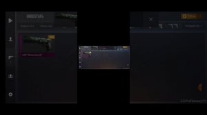 дюп голды в standknife нафармил 100к за минуту🤫🤫🤫