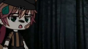 Не Ходите Дети в Припять Гулять