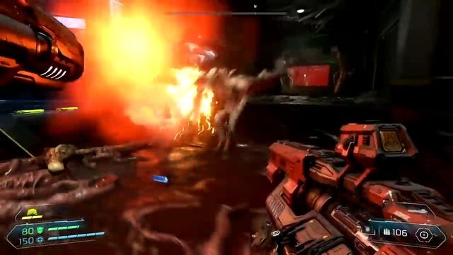 Wolfenstein Young Blood Is Looking Really Bad? смотреть онлайн