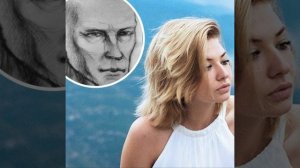 Дело №25.Прошло 10 лет.Кто убил Марию Гликину