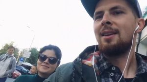 Что такое ПЕТТИНГ? Это легально?