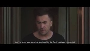 Жопа Хэнка часть 2