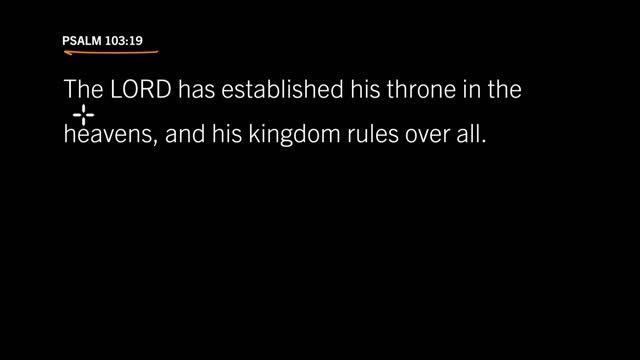 What Is ‘the Day of the Lord’? 1 Thessalonians 5:1–5, Part 2 смотреть онлайн
