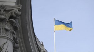 В Великобритании назвали возможную дату выборов президента Украины