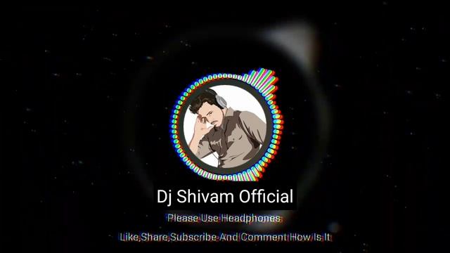 Marathi Bad Words Various Trance Mix-Dj Shivam Official [Please use headphones ] | djshivamofficial