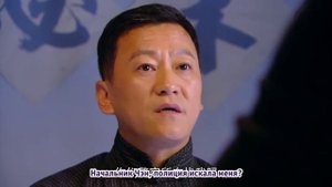 В плену любви 1 сезон 25 серия