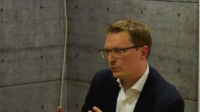 Обучение в Мастер-группе Павла Анненкова Клуба предпринимателей "Идея".