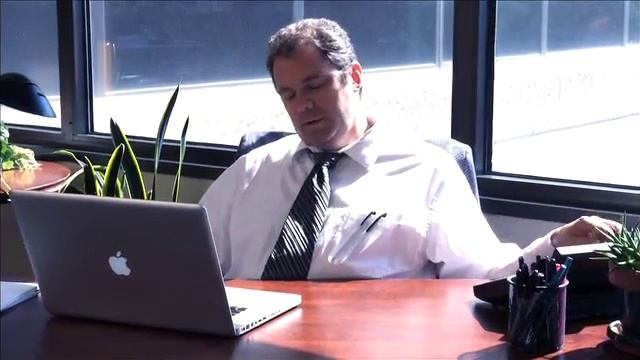 PCL10 смотреть онлайн