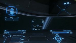 Star Citizen - ВПЕРВЫЕ ИСЛЕДУЕМ БЕСПЛАТНЫЙ СТАР СИТИЗЕН