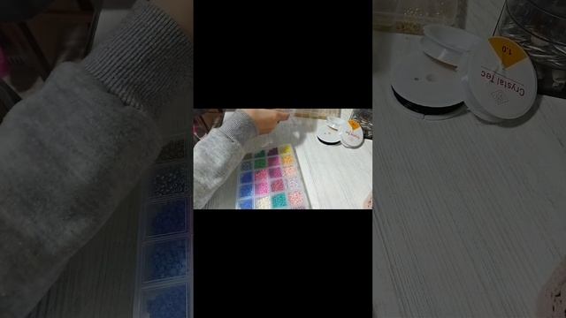 Распаковка 💗 смотреть онлайн