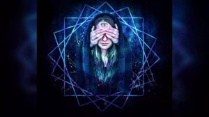 Утренняя медитация благодарности из будущего. Создание реальности