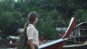 мой первый фильм в Вегас Про