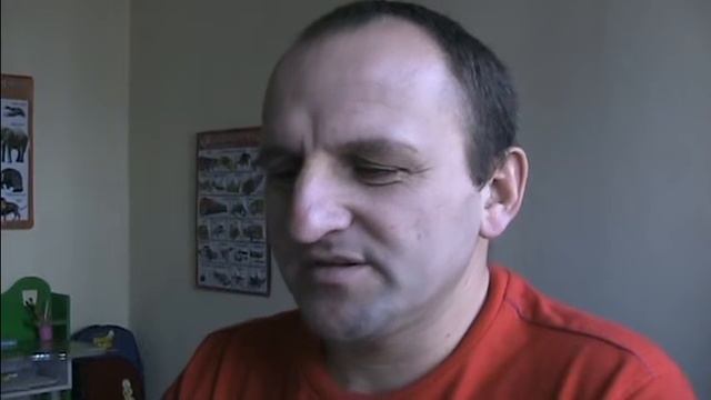 БПХШ Глава 3, Часть 3 смотреть онлайн