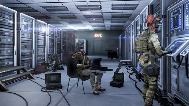 Итоги конкурсов!!! РМ!!! Крутим MAXIM 9 смотреть онлайн