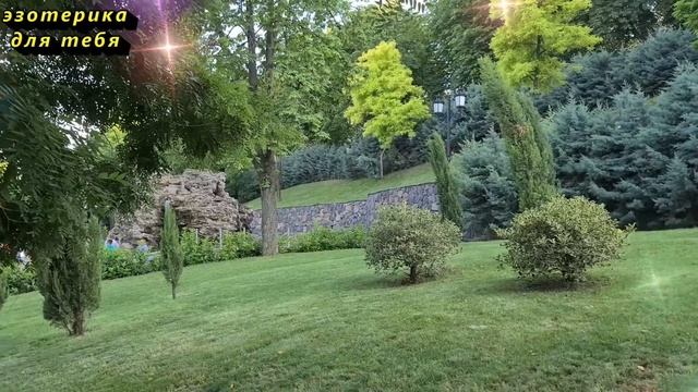 Карта "Конца Света" и предсказания Жириновского. Загадочная карта 16 августа 2024 года. Что нас жде смотреть онлайн