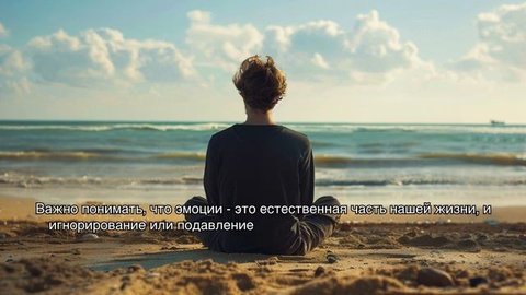 Искусство эмоционального выражения: как найти свой уникальный способ выражать свои чувства и эмоции